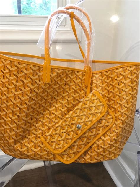 goyard manila|goyard paris france.